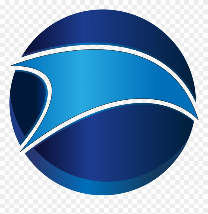 Srware Iron Browser Icon - Srware Iron Clipart