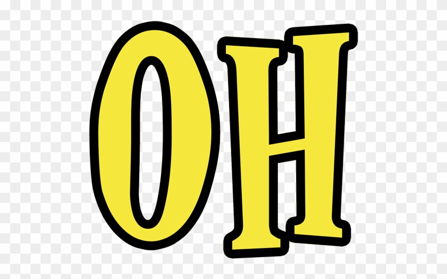 Find A Retailer Clipart