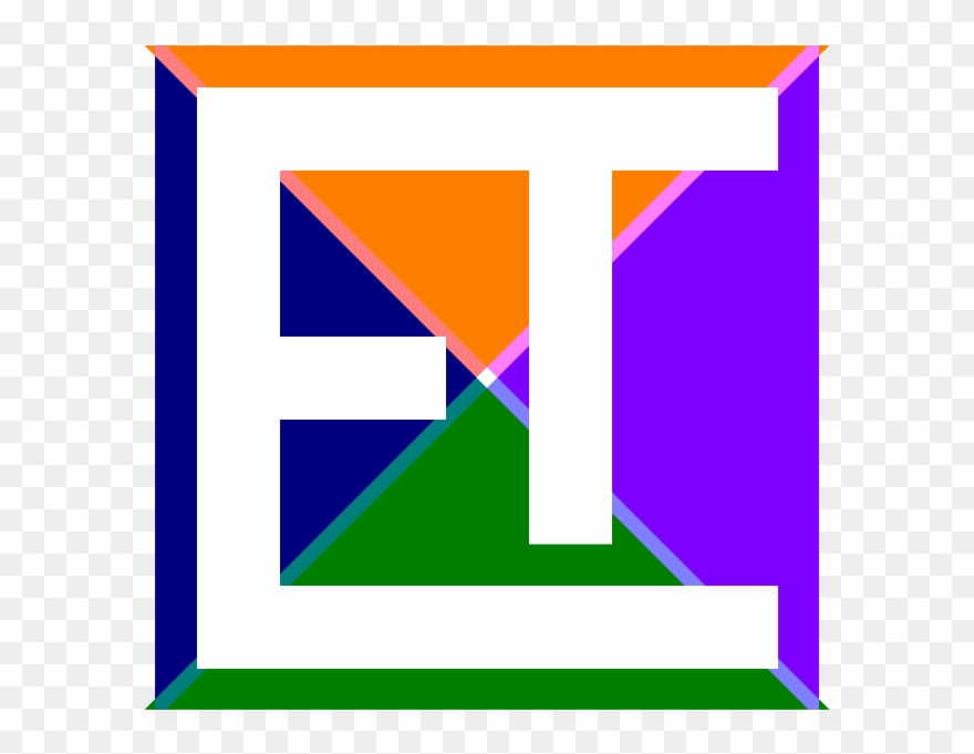 Admin Tool 03 Aug 2015 Clipart