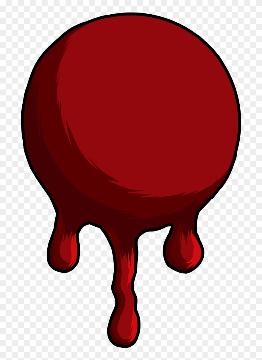 Canal Street Market - Red Dot Clipart