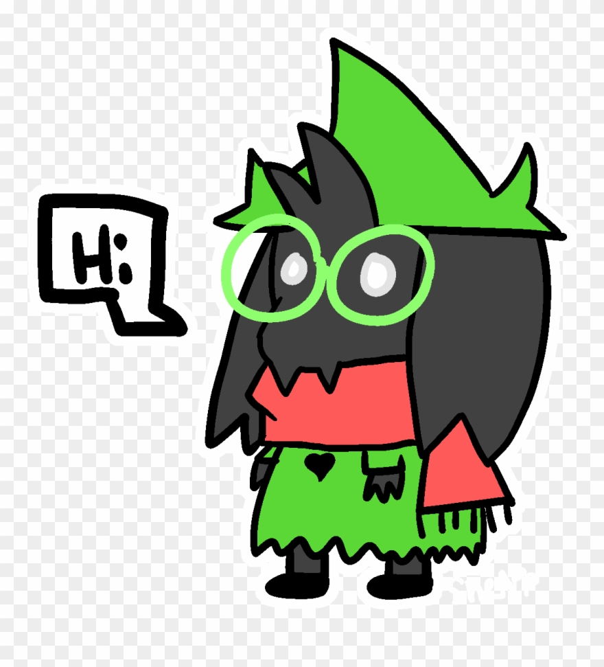 0 Replies 1 Retweet 7 Likes - Cartoon Clipart