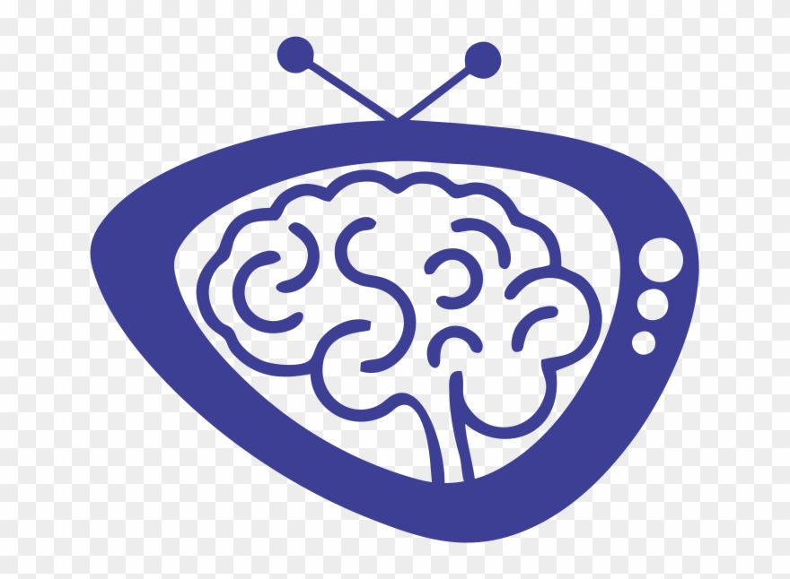 Abc Phonics - Cyan Clipart