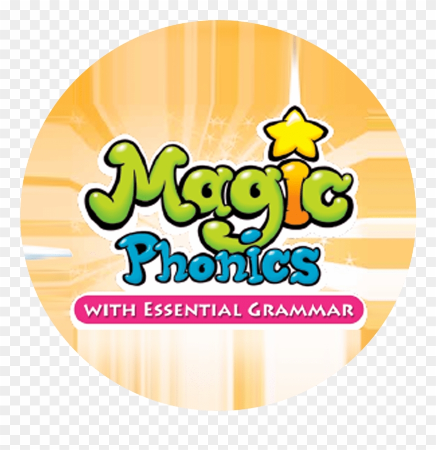 {review} Learningtech Program - Label Clipart