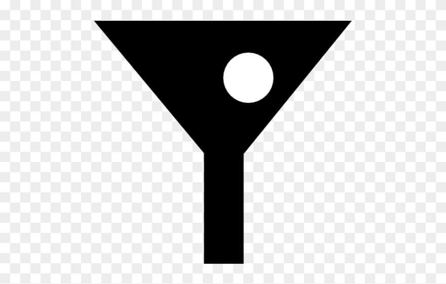 Bar Sign Cliparts - Sign - Png Download