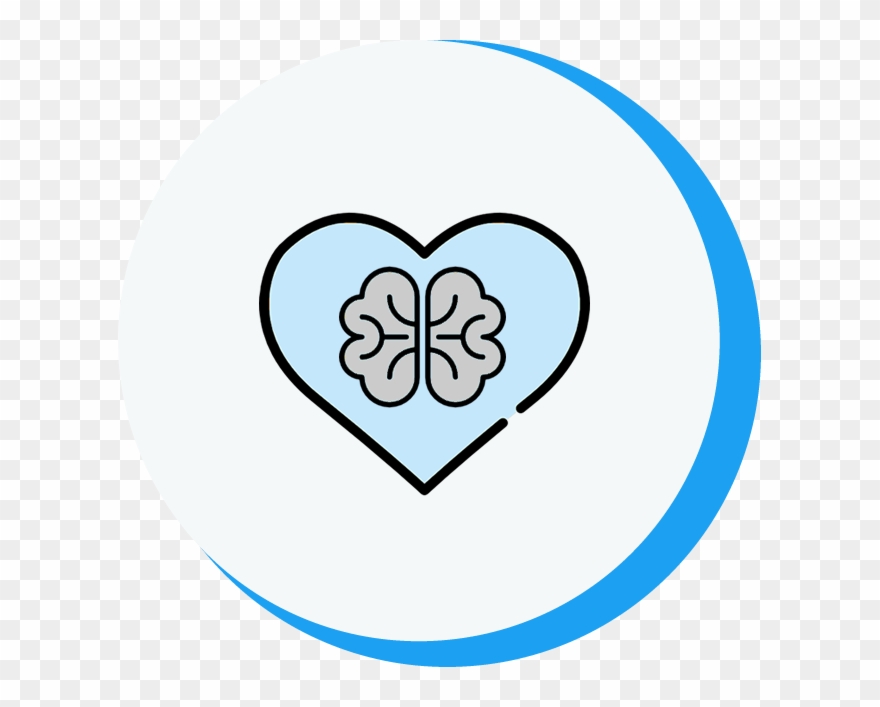 Next Frontier In Leadership - Circle Clipart