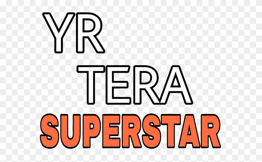 1000 X 800 4 - Status For Photo Editing Clipart