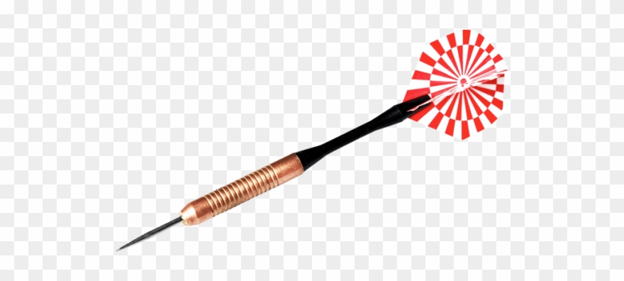 Free Png Download Dart Png Images Background Png Images - Dart Arrow Png Clipart