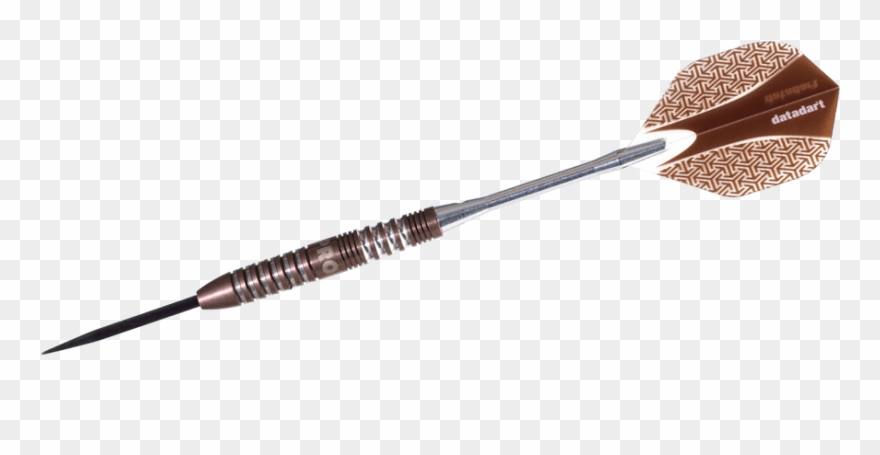 Sports - Darts - Steel Tip Darts Png Clipart