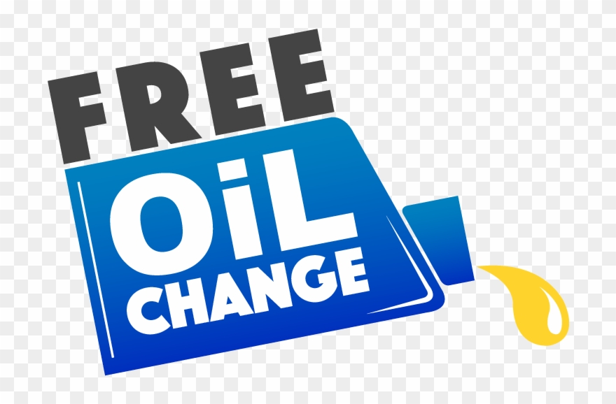 Oil Change Png - Free Oil Change Png Clipart
