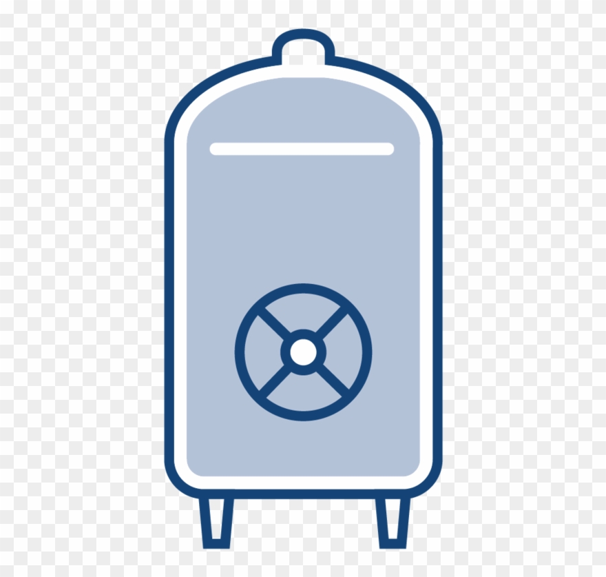 Dimmer Aansluiten Met 3 Draden Clipart