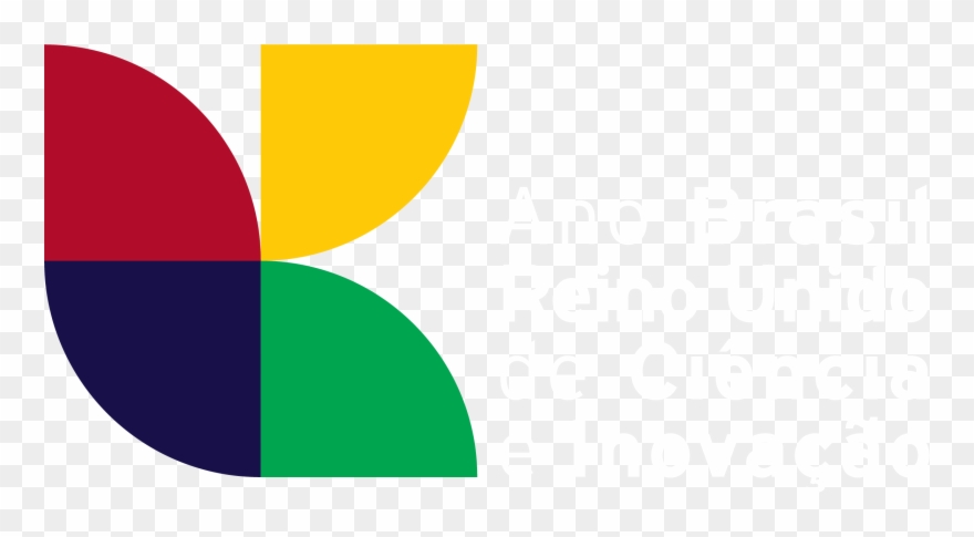 Carbon Dioxide Clipart - Png Download