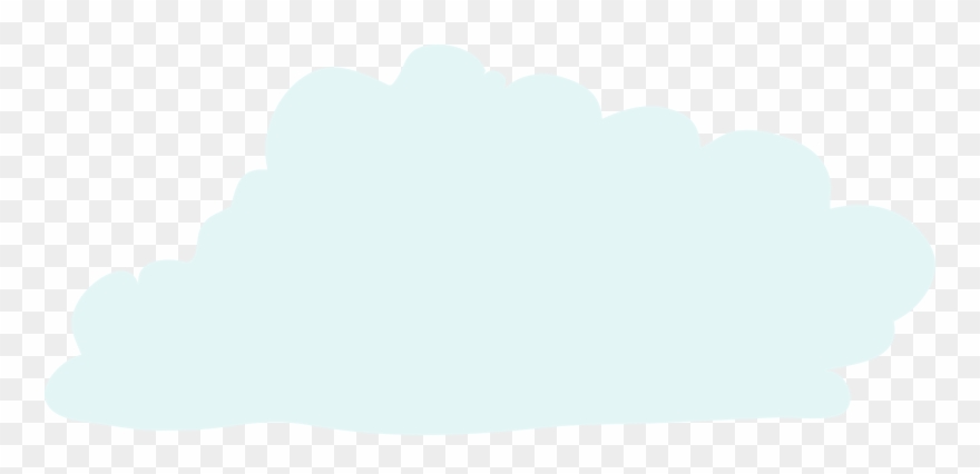 Taj Mahal Cloud Clipart