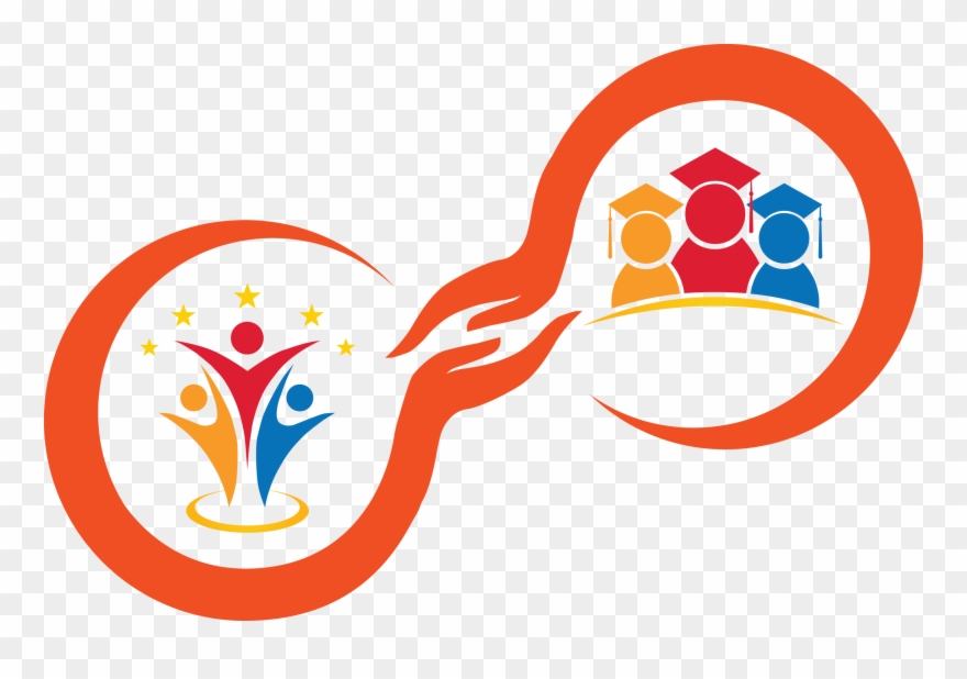 Prism - Success Clipart