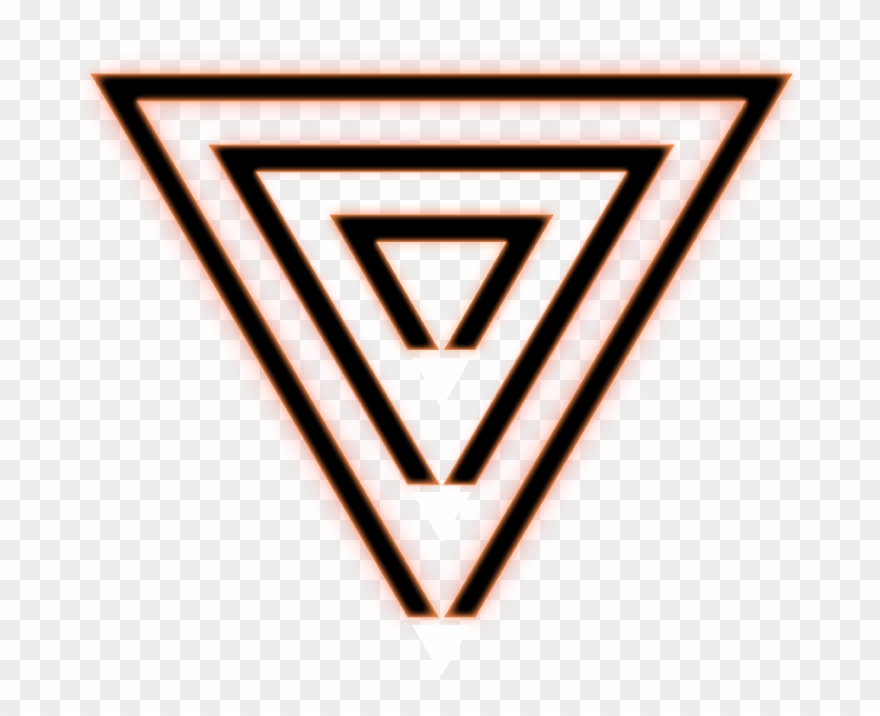 Third Prism Studios Brand Development, Photography, - Secundaria 10 Leopoldo Ayala Logo Clipart