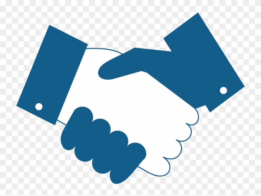 Merger & Acquisition Integration - Illustration Clipart