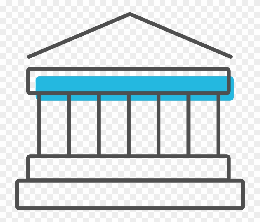 Events And Webinars For Ca Clipart