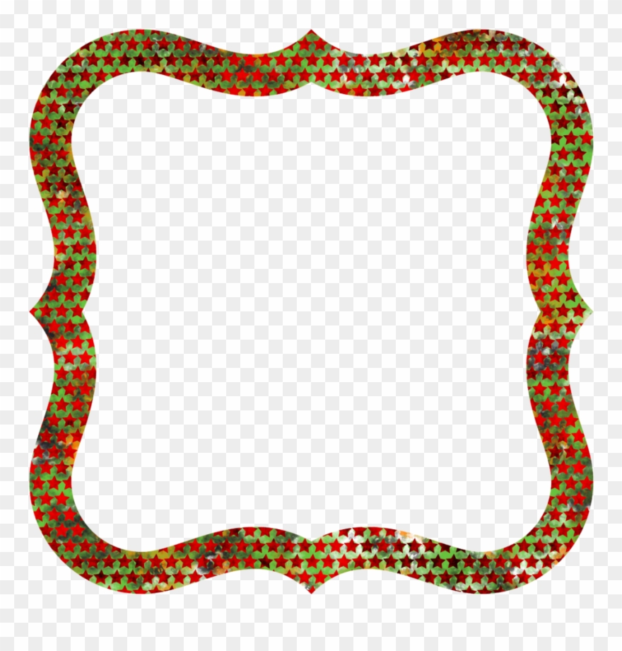 Picture Frame , Png Download Clipart