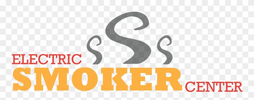 Cookout Clipart Smoking Grill - Png Download