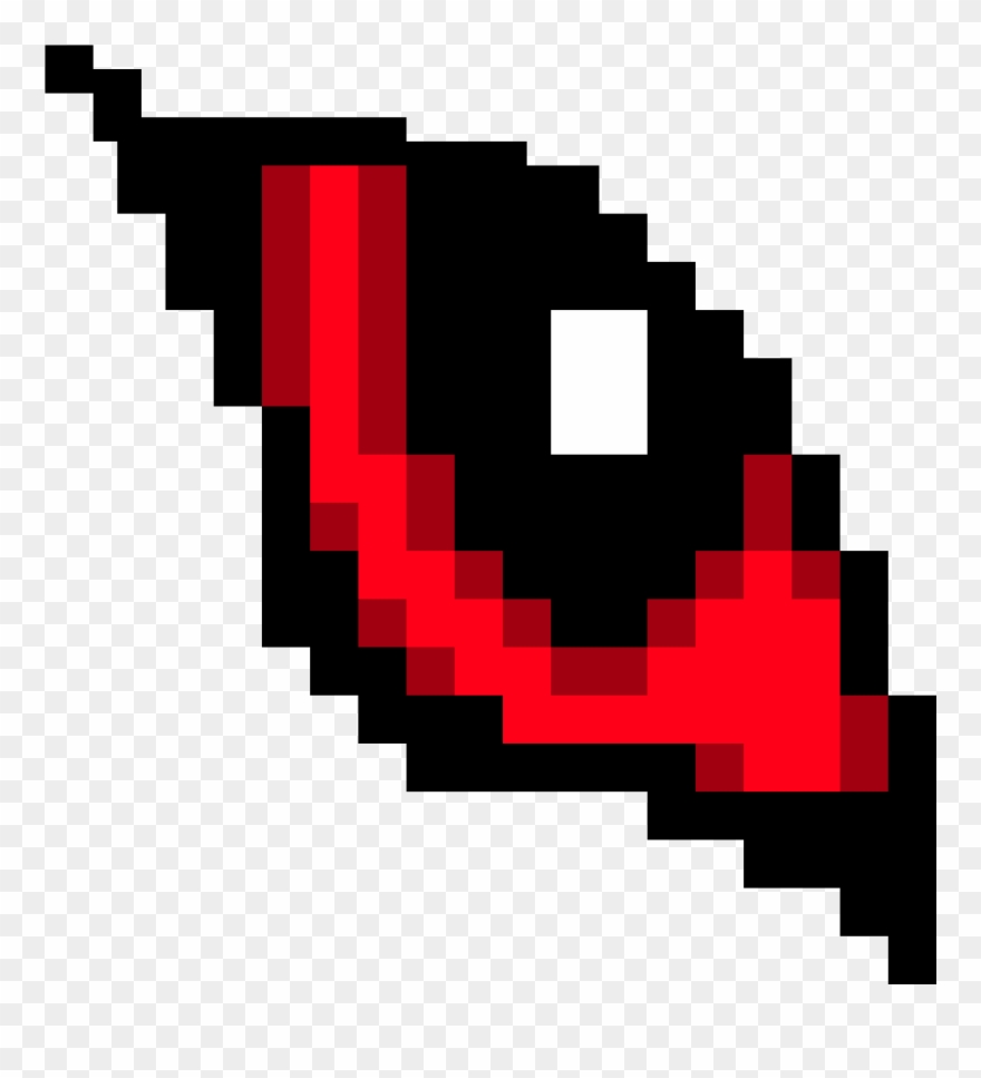 Evil Eye Png - Cat Eyes Pixel Art Clipart