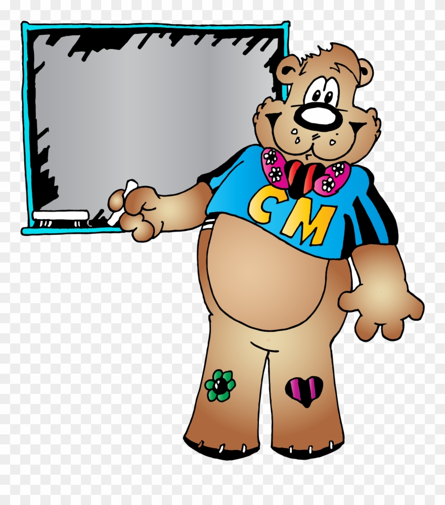 You Will Be Amazed By The Strategies Presented For - Cartoon Clipart