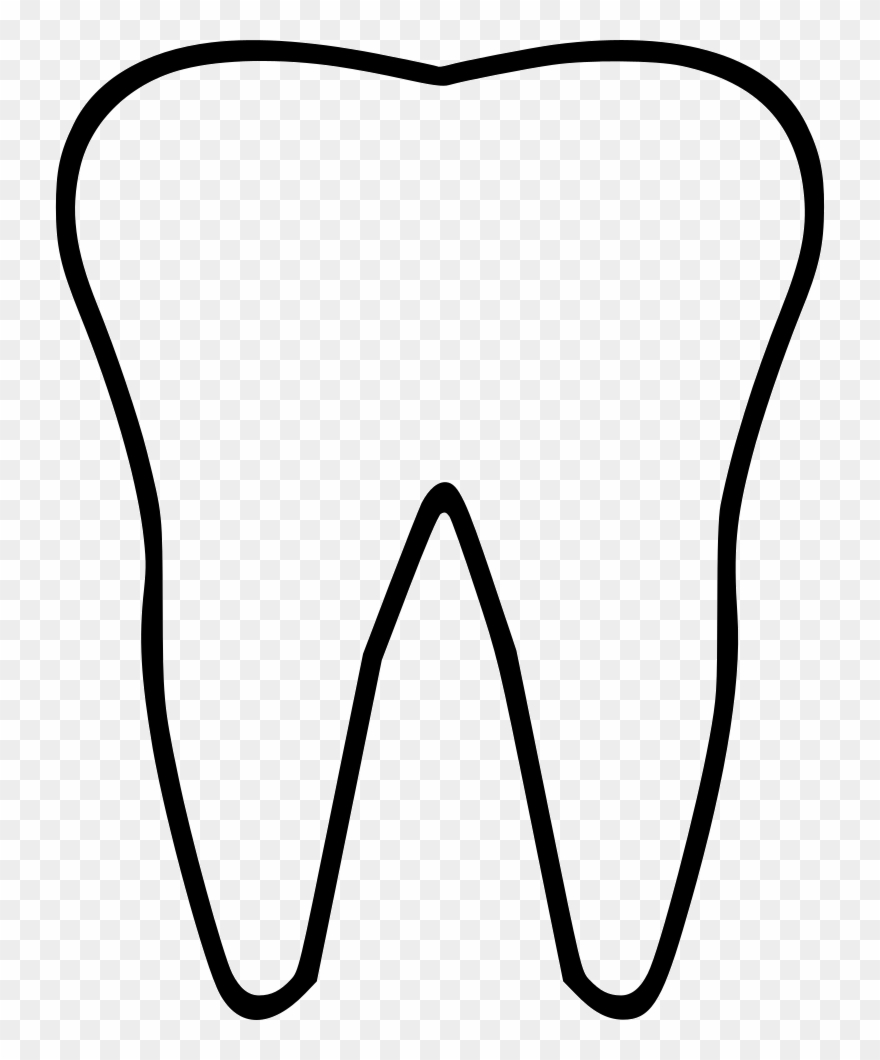 Png File - Line Art Clipart