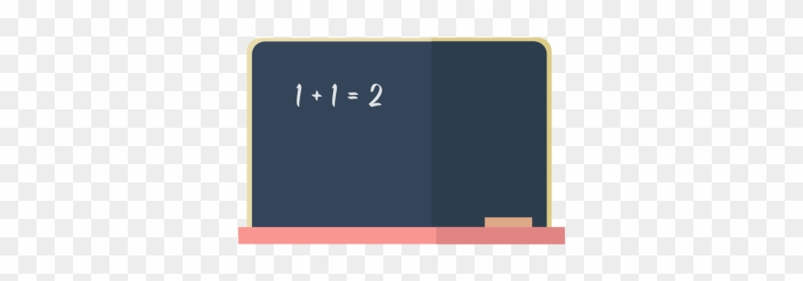 Medium Image - Sign Clipart