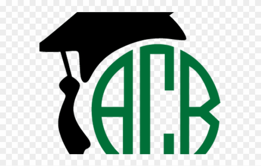 Drawn Bulldog Graduation Cap Clipart - Pokemon Ball Svg File - Png Download