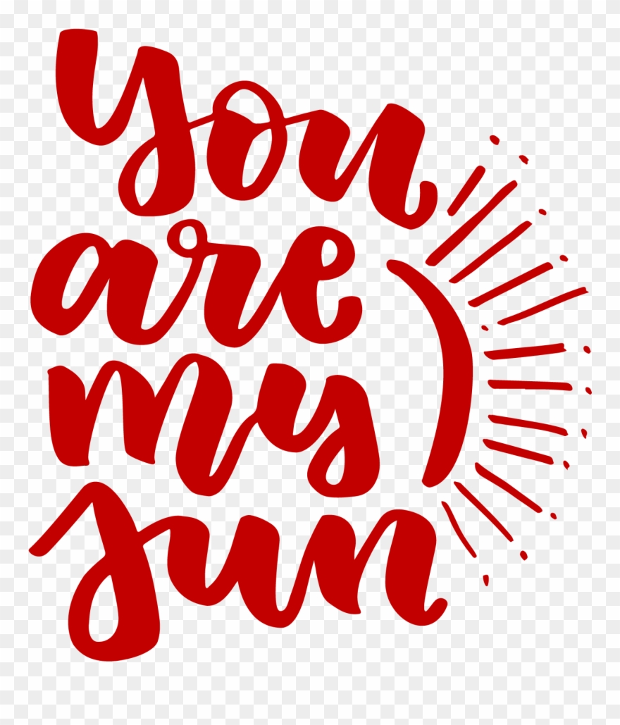 Love - Graphic Design Clipart