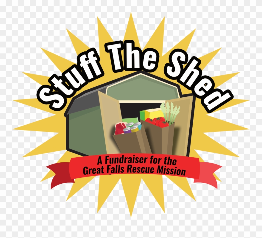 Montana Clipart Thanksgiving - Illustration - Png Download