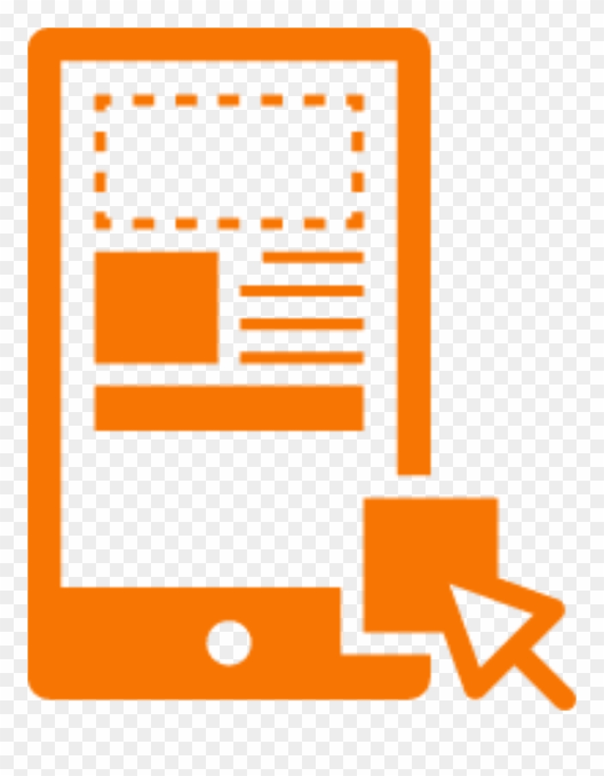 Notepad Clipart Prescription - Png Download