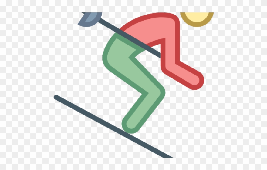 Portable Network Graphics Clipart