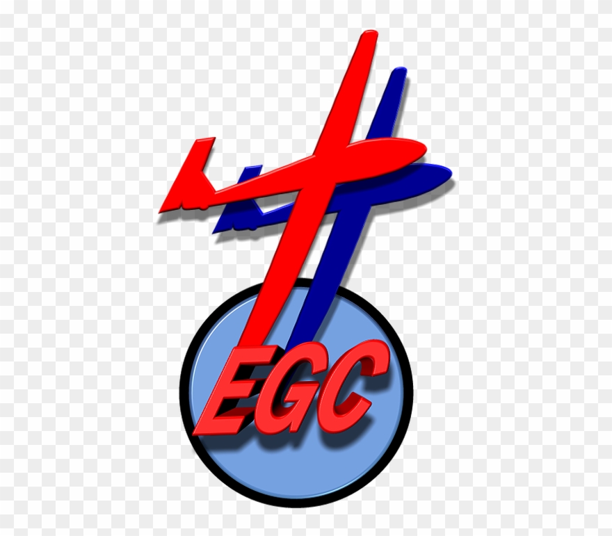 Glide Britain With Jago Roberts Learn All About The Clipart