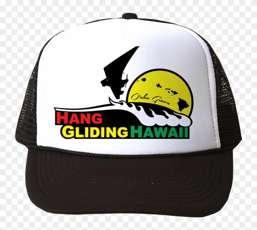 Trucker Hats Non-edited 504 Kb - Youtube Pelo Clipart