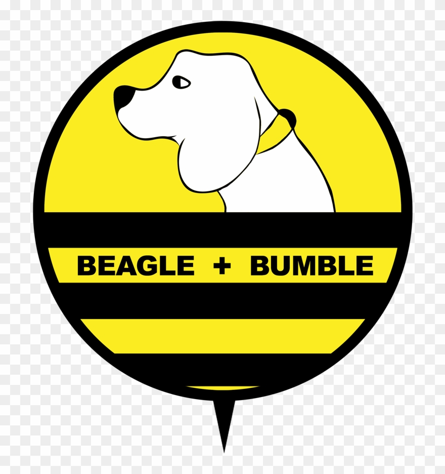 Logo Design By Righthererightnow For This Project - Circle Clipart