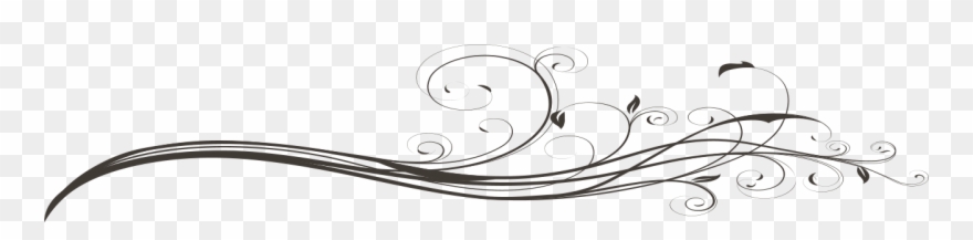 Pocket Beagle Puppies - Line Art Clipart