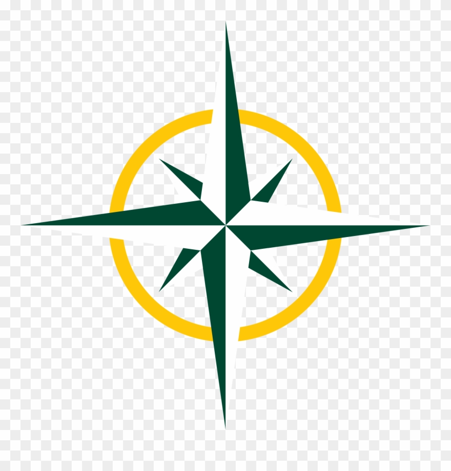 Cbh Waiting Room - Nautical Star Clipart