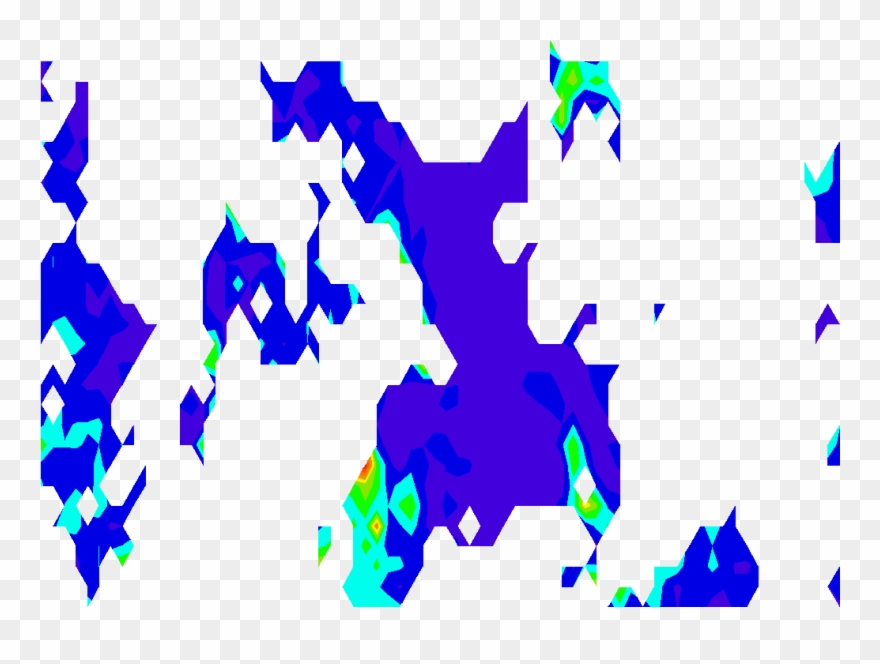 Idl Png 20060115 11/3/2010 Clipart