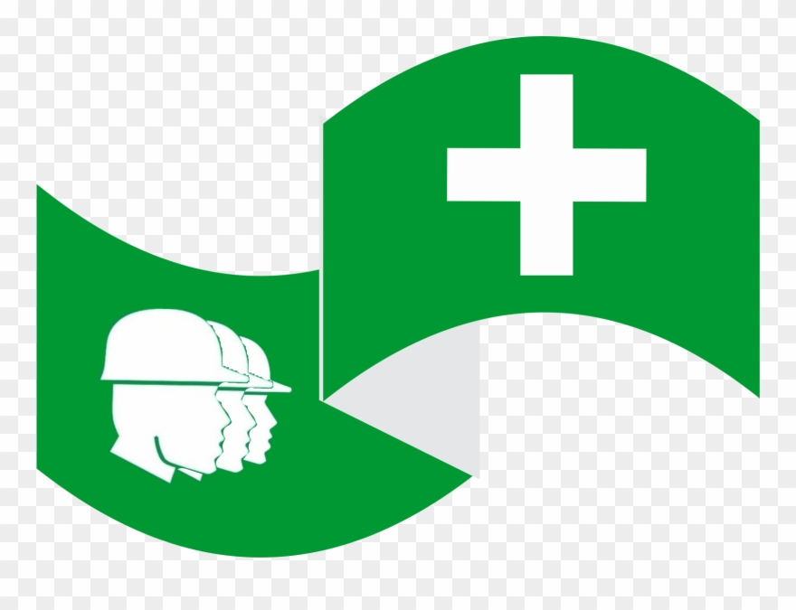 Logo - Cross Clipart