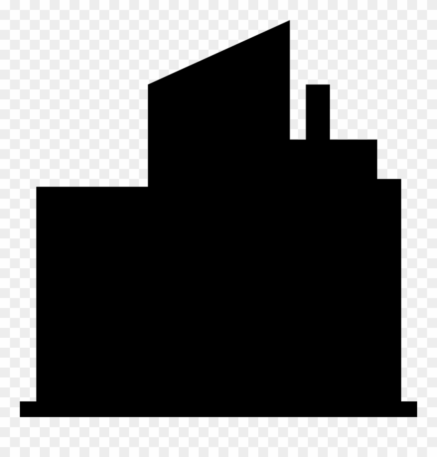 Png File Svg - Architecture Clipart