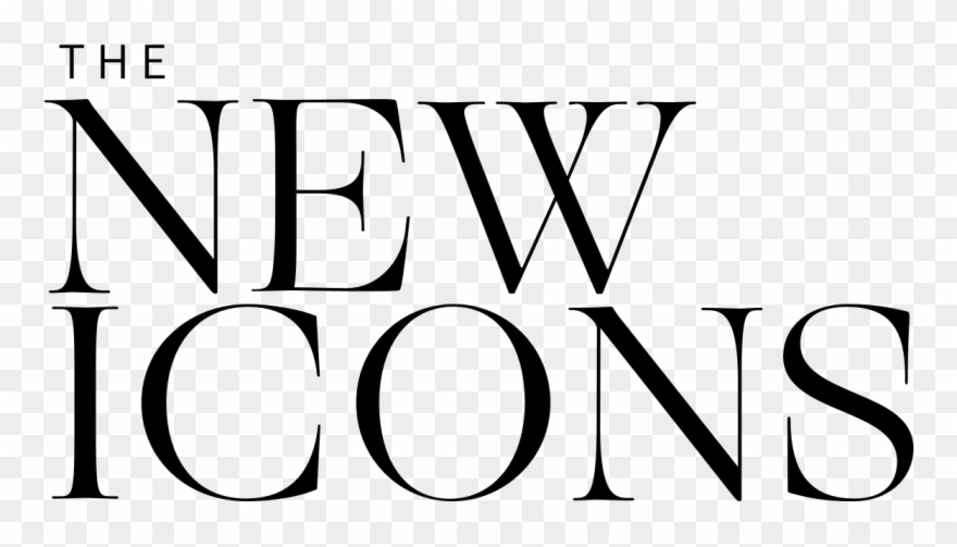 Meet 28 Women Spanning Seven Decades From 30 To 97 Clipart