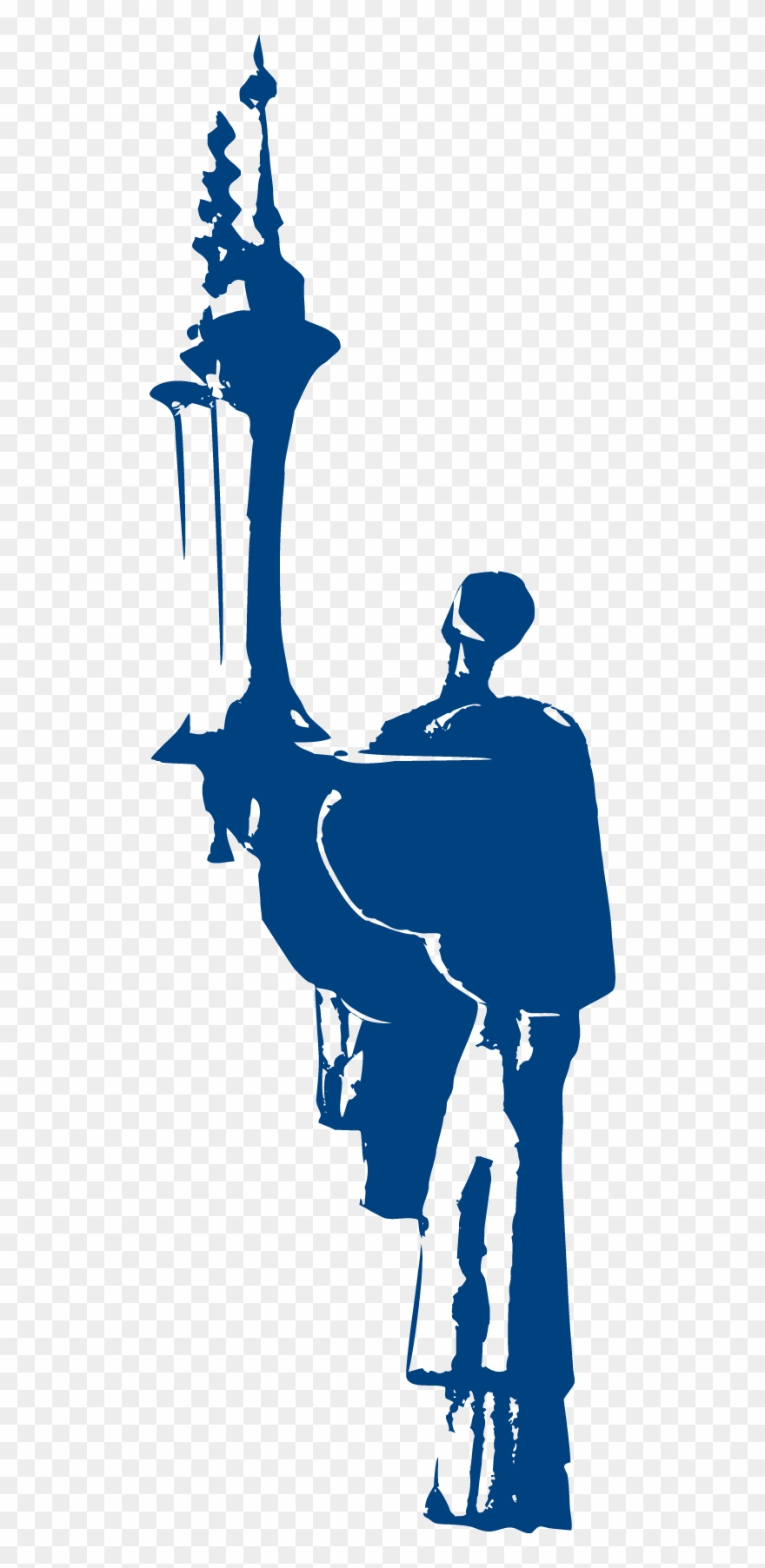 A Special Life Cycle Event For - Illustration Clipart