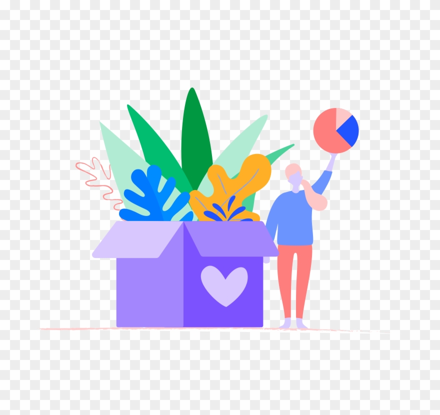 Using Crystal Daily - Graphic Design Clipart