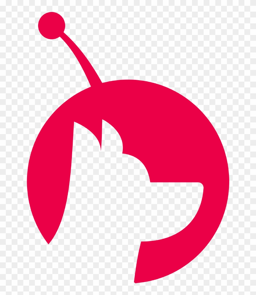 Customer Support Representative - Astropad Logo Clipart