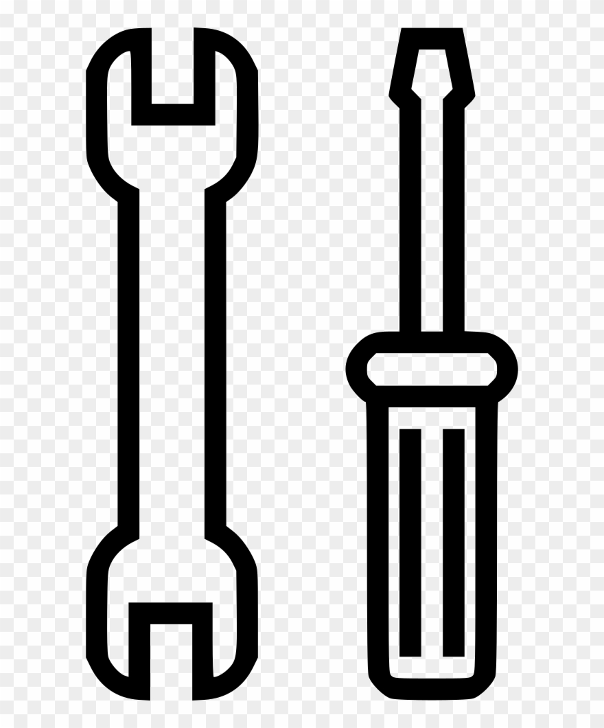 Technical Support Comments Clipart