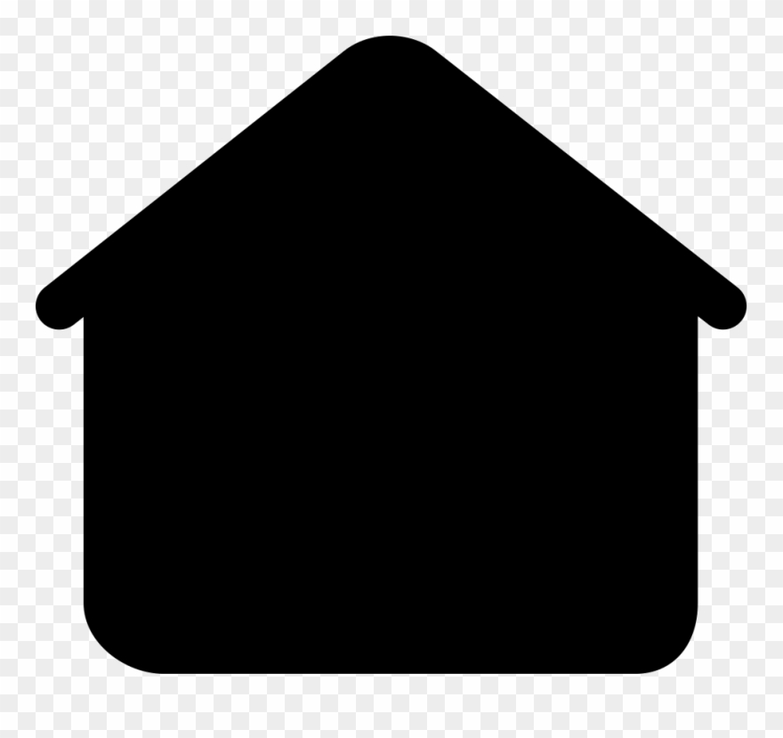 Recording Studio Comments Clipart