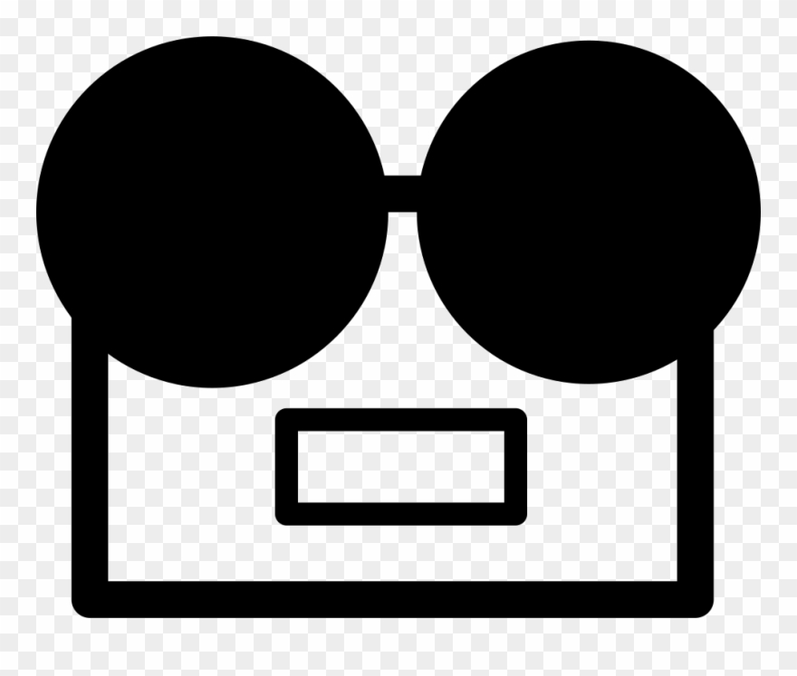 Recording Room Comments Clipart