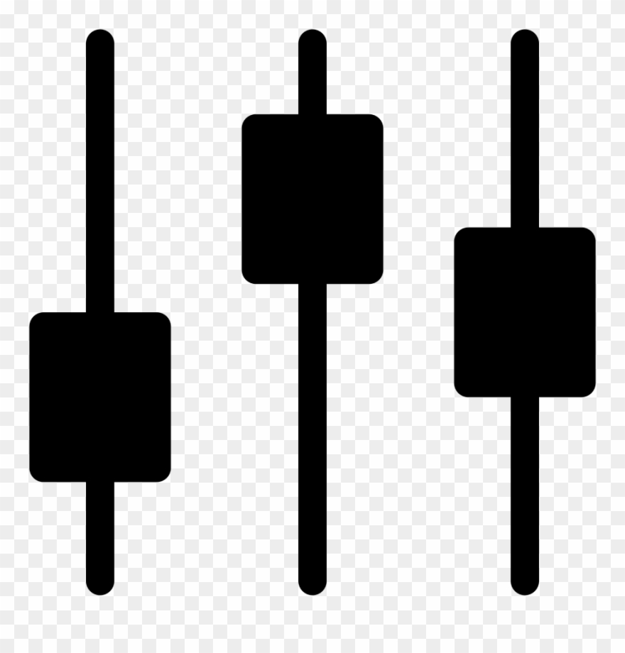Brain Clipart