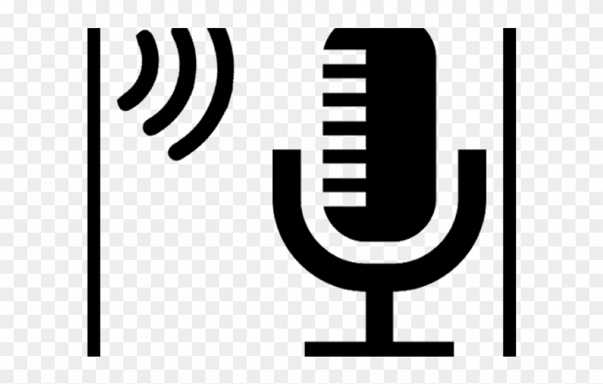 Studio Clipart Sound Studio - Illustration - Png Download