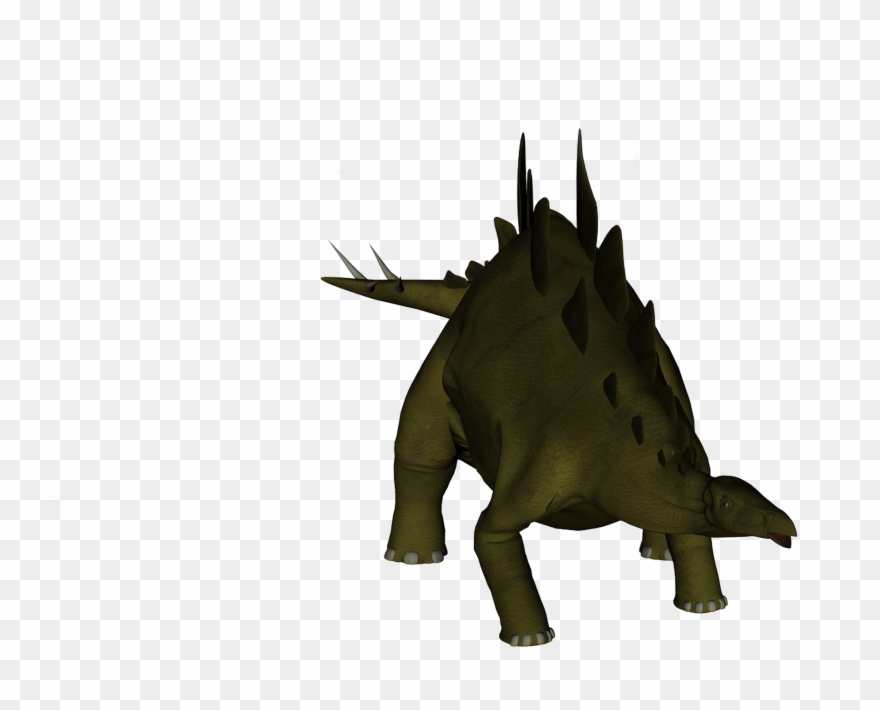 Next - Illustration Clipart