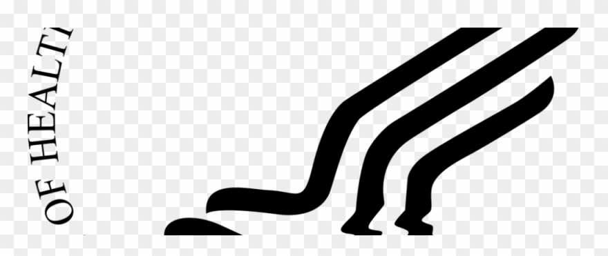 Us Department Of Health & Human Services - Department Of Health And Human Clipart